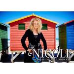 09-02-2015 - franzgrosse - Nicole - 01.jpg